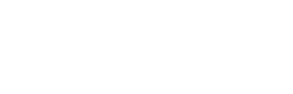 Ramsøy logo - rørlegger på Lillehammer